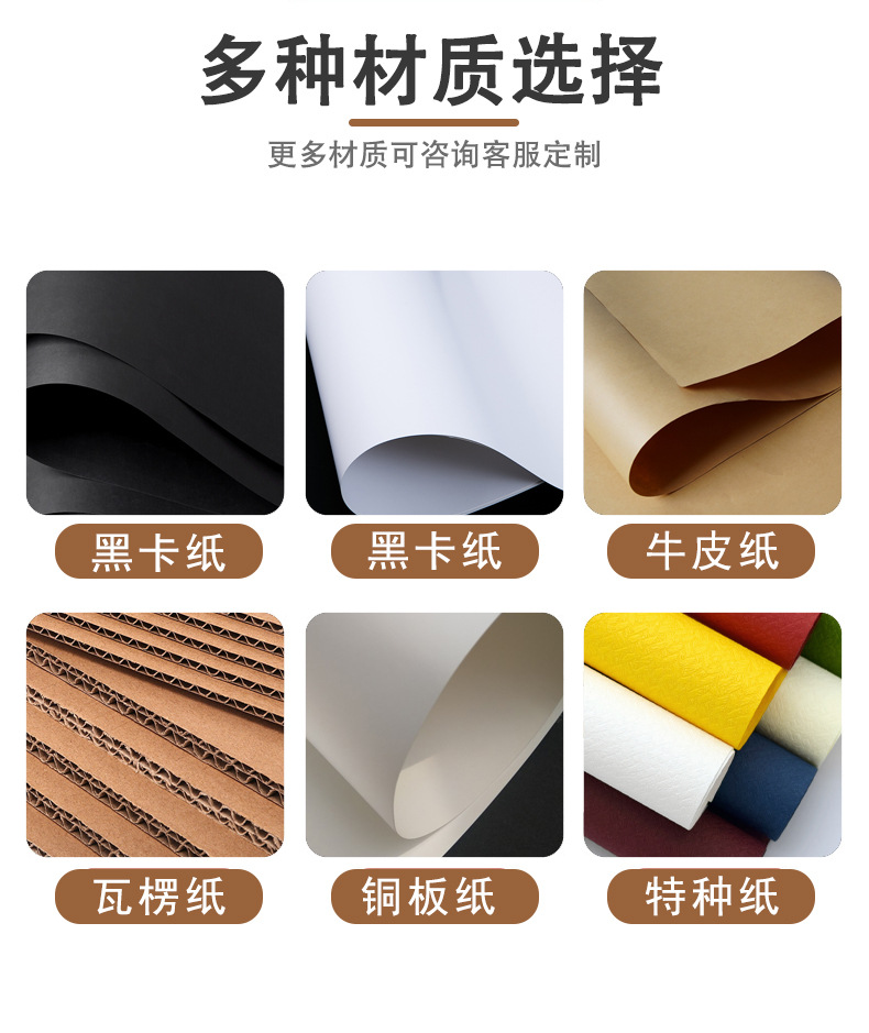 CPU散熱器包裝盒(圖9)