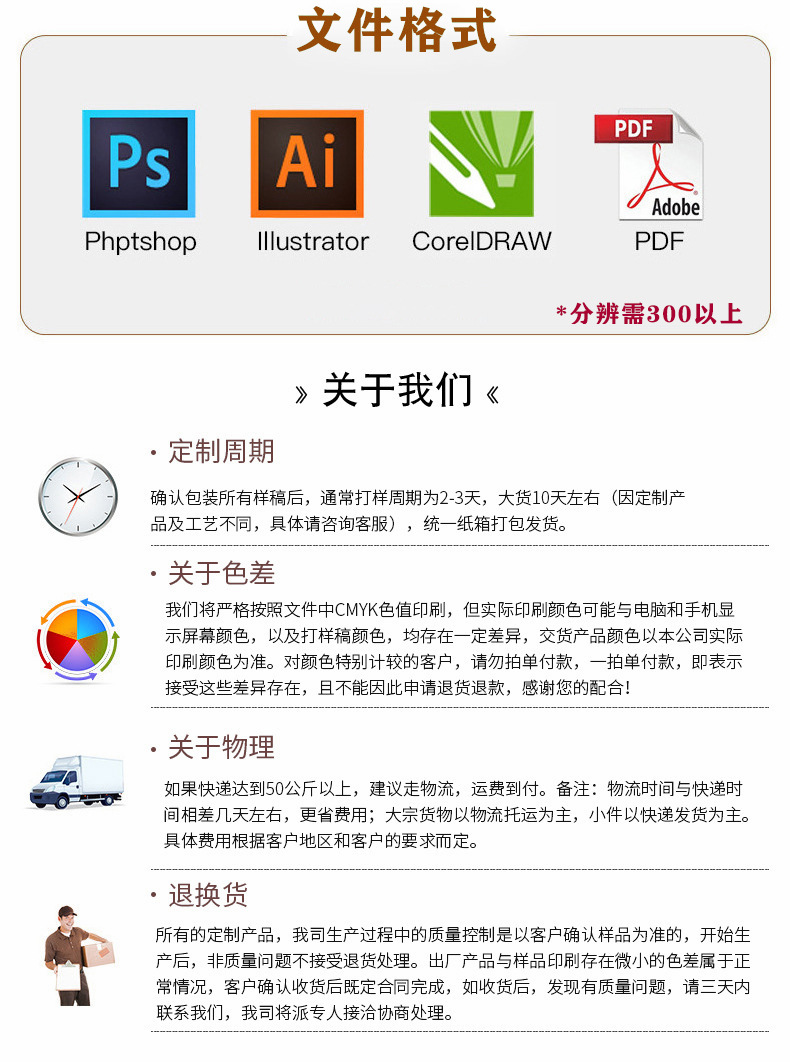 CPU散熱器包裝盒(圖14)