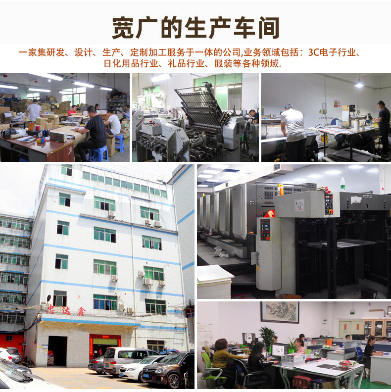 CPU散熱器包裝盒(圖13)
