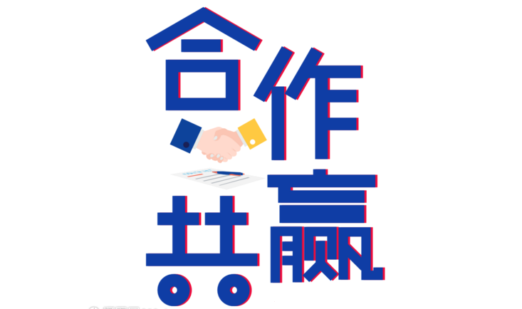 如何找到可靠的包裝盒制造商？(圖1)