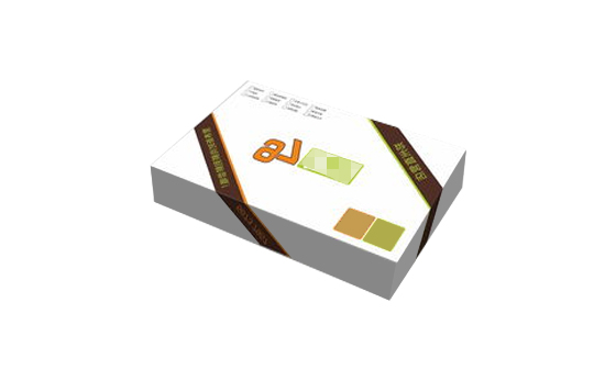 牛皮紙便當(dāng)盒：如何區(qū)分一次性紙質(zhì)快餐盒批發(fā)的優(yōu)缺點(diǎn)(圖1)