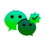 聯(lián)系我們(圖3)