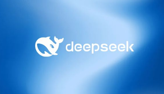 未來(lái)包裝盒的創(chuàng)新DeepSeek的智能解決方案(圖1)