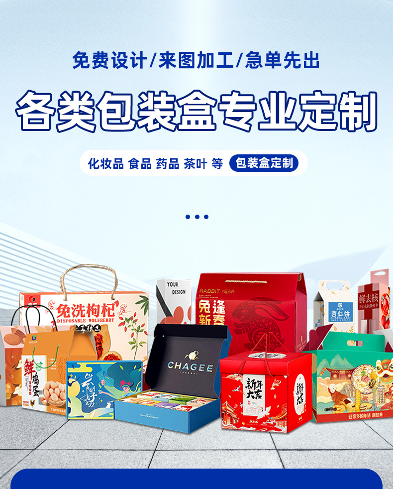 數(shù)據(jù)線包裝盒(圖2)