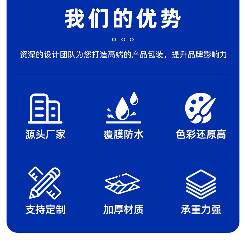 數(shù)據(jù)線包裝盒(圖3)