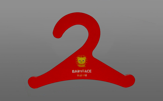 寵物紙衣架